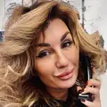Olga из Москвы, мне 36, познакомлюсь для приятного времяпровождения