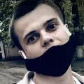 Я Tinky, 28, из Вашингтона, ищу знакомство для общения