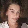 Я София, 20, из Одессы, ищу знакомство для вирт