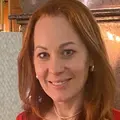 Alyona из Санкт-Петербурга, ищу на сайте совместные путешествия