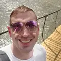 Даниил из Биллерикей, мне 36, познакомлюсь для постоянных отношений