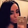 Я Vera, 34, знакомлюсь для без обязательств в Калининграде