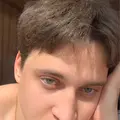 Я Vertu, 21, из Бугульмы, ищу знакомство для приятного времяпровождения