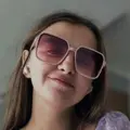 Я Валентина, 21, знакомлюсь для на одну ночь в Армавире