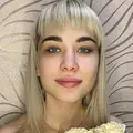 Я Катя, 19, из Москвы, ищу знакомство для вирт