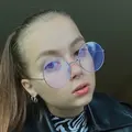 Я Анастасия, 25, из Усолья-Сибирского, ищу знакомство для на одну ночь