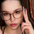 Я Анастасия, 20, знакомлюсь для дружбы в Ярославле