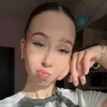 Я Маргарита, 18, из Александрова, ищу знакомство для вирт