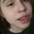 Я Кристина, 18, знакомлюсь для приятного времяпровождения в Екатеринбурге