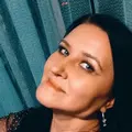Я Оксана, 49, из Рыбницы, ищу знакомство для приятного времяпровождения
