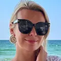 Я Анна, 47, знакомлюсь для приятного времяпровождения в Калининграде
