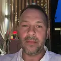 Владимир из Новосибирска, мне 47, познакомлюсь для открытые отношения