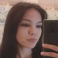 Я Александра, 24, из Железногорска, ищу знакомство для общения