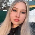 Я Лейла, 18, из Обнинска, ищу знакомство для приятного времяпровождения