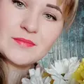 Я Жана, 34, из Киева, ищу знакомство для дружбы