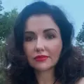 Я Елена, 45, из Москвы, ищу знакомство для постоянных отношений