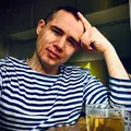 Я Владислав, 31, знакомлюсь для приятного времяпровождения в Санкт-Петербурге