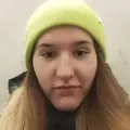 Анси из Чехова, мне 21, познакомлюсь для на одну ночь