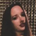 Анна-Мария из Кисловодска, ищу на сайте секс на одну ночь