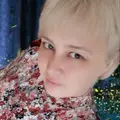 Лана из Донецка, мне 43, познакомлюсь для постоянных отношений