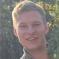 Я Стас, 34, знакомлюсь для без обязательств в Дмитрове