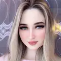 Аня из Ишима, мне 22, познакомлюсь для открытые отношения