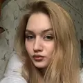 Я Алена, 19, из Москвы, ищу знакомство для постоянных отношений