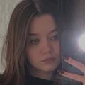 Я Anna, 20, из Читы, ищу знакомство для постоянных отношений