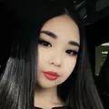 Я Melkaya, 21, знакомлюсь для дружбы в Актобе
