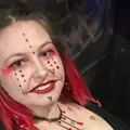 Valada из Сергиева Посада, ищу на сайте на одну ночь