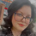 Я Наира, 22, из Джанкоя, ищу знакомство для совместных путешествий
