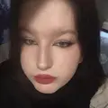 Я Кароліна, 18, из Киева, ищу знакомство для постоянных отношений