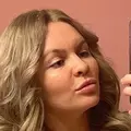Я Кира, 31, из Москвы, ищу знакомство для совместных путешествий