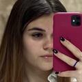 Я Вика, 20, знакомлюсь для общения в Новороссийске