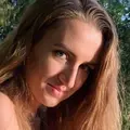 Ольга из Твери, мне 31, познакомлюсь для приятного времяпровождения