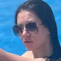 Я Настя, 27, знакомлюсь для приятного времяпровождения в Одинцово