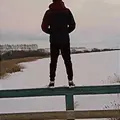 Егор из Красноярска, мне 20, познакомлюсь для без обязательств