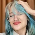 Я Вероника, 18, из Краснодара, ищу знакомство для общения