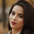 Я Мілана, 23, из Харькова, ищу знакомство для постоянных отношений