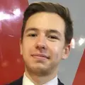 Alexandr из Чебоксар, мне 26, познакомлюсь для приятного времяпровождения