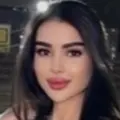 Я Альбина, 25, знакомлюсь для дружбы в Грозном
