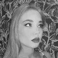 Я Катя, 19, из Москвы, ищу знакомство для дружбы