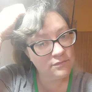 Я Евгения, 33, из Ярового, ищу знакомство для общения