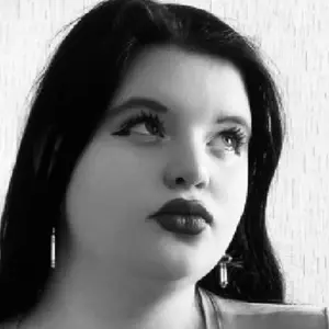 Я Камилла, 19, знакомлюсь для общения в Минусинске