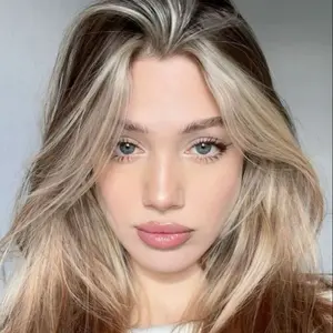 Я Мария, 23, знакомлюсь для без обязательств в Ачинске