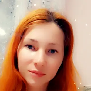 Я Юлия, 22, знакомлюсь для постоянных отношений в Петропавловске-Камчатском