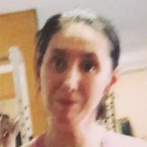 Я Маша, 20, из Светловодска, ищу знакомство для совместных путешествий