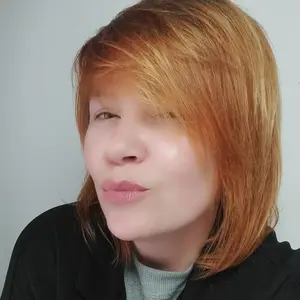 Galina из Новосибирска, ищу на сайте приятное времяпровождение