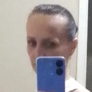 Я Moderated, 42, из Горно-Алтайска, ищу знакомство для общения