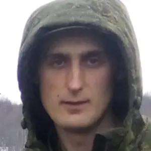 Дима из Заполярного, ищу на сайте дружбу